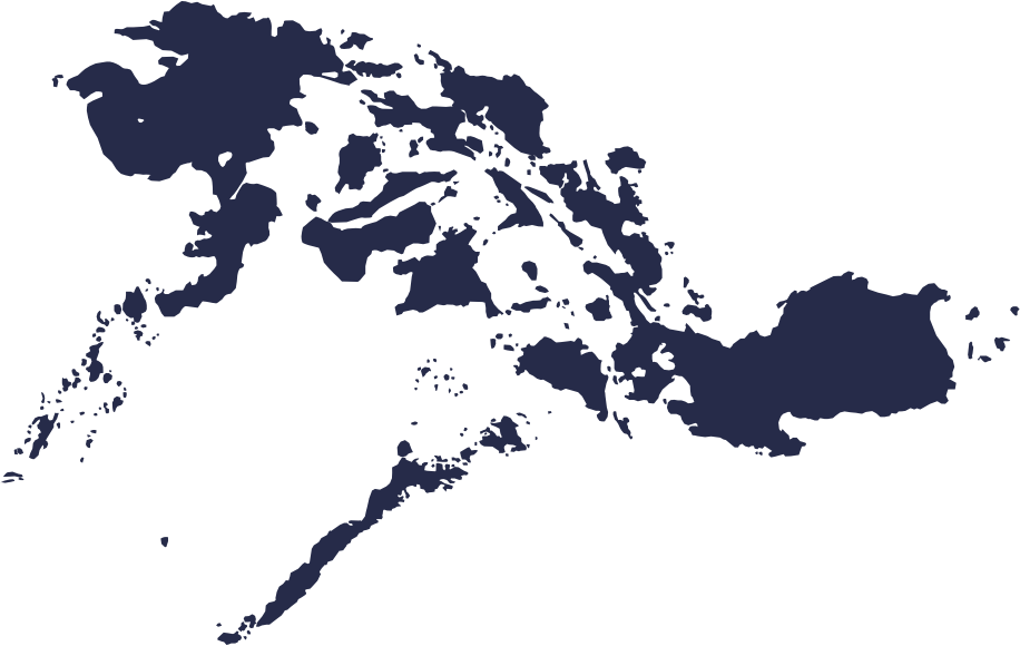 Background Map