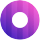 Loan Services Icon