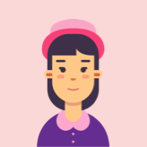 Client Image